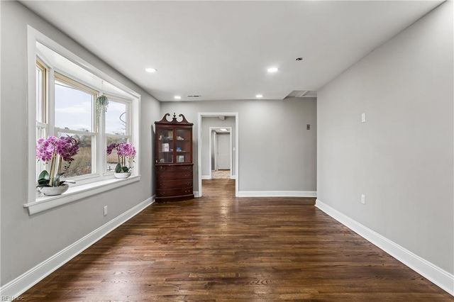 1428 24th ST A, Newport News, VA 23607