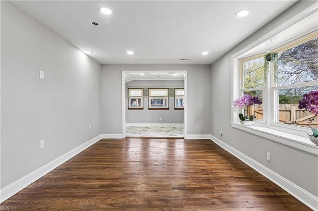 1428 24th ST A, Newport News, VA 23607