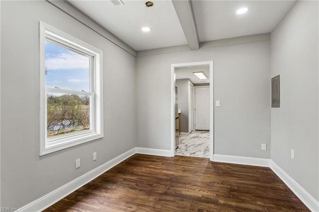 1428 24th ST A, Newport News, VA 23607