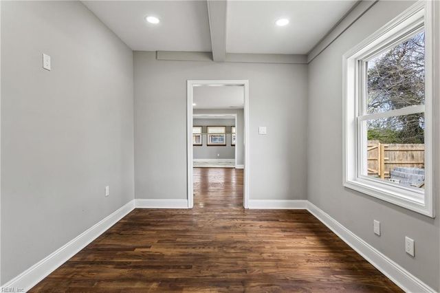 1428 24th ST A, Newport News, VA 23607