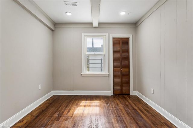 1428 24th ST A, Newport News, VA 23607