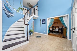 2121 Audubon Avenue, South Plainfield, NJ 07080