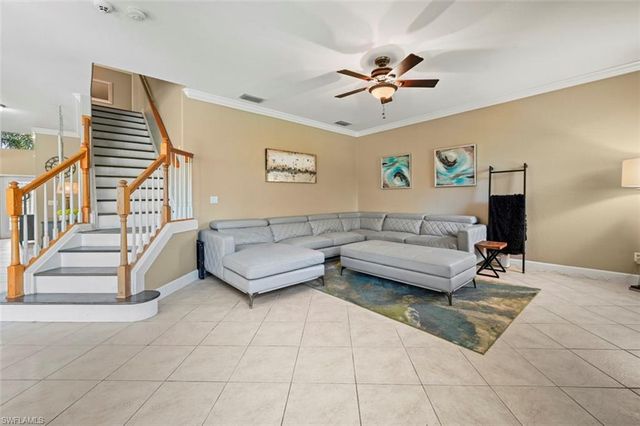 13830 Farnese DR, Estero, FL 33928