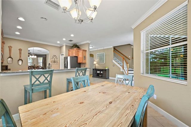 13830 Farnese DR, Estero, FL 33928