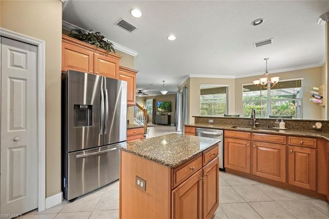 13830 Farnese DR, Estero, FL 33928