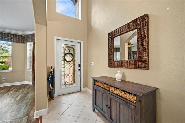 13830 Farnese DR, Estero, FL 33928