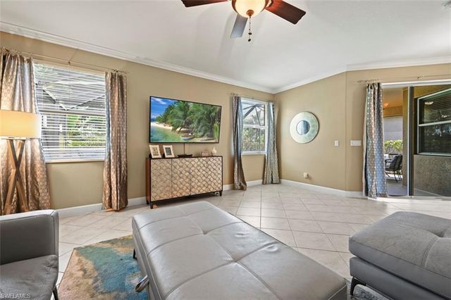13830 Farnese DR, Estero, FL 33928