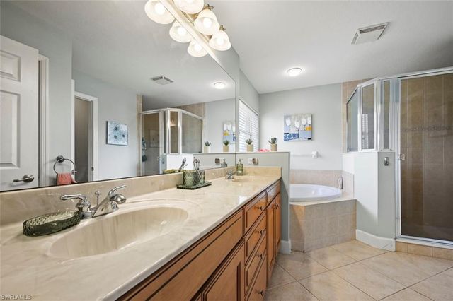 13830 Farnese DR, Estero, FL 33928
