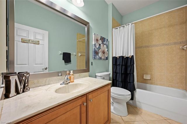 13830 Farnese DR, Estero, FL 33928