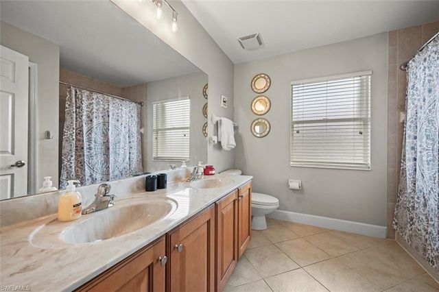 13830 Farnese DR, Estero, FL 33928