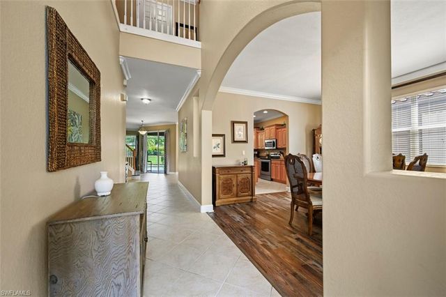 13830 Farnese DR, Estero, FL 33928