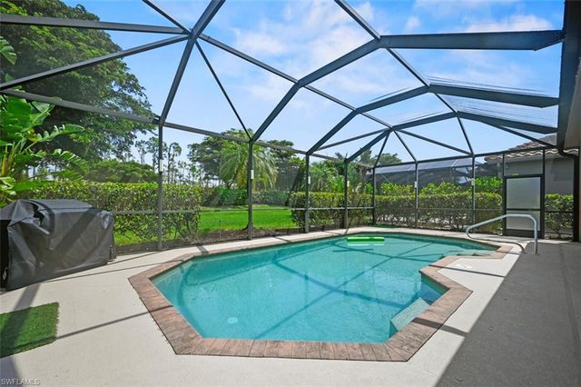 13830 Farnese DR, Estero, FL 33928