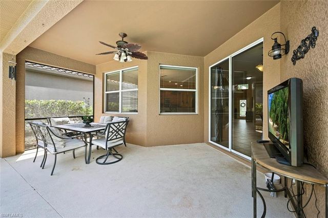 13830 Farnese DR, Estero, FL 33928