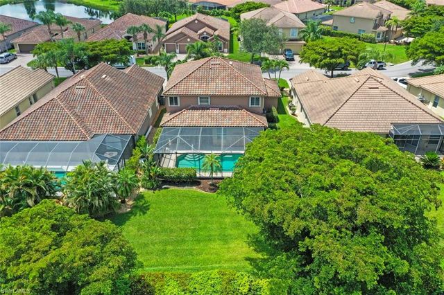 13830 Farnese DR, Estero, FL 33928