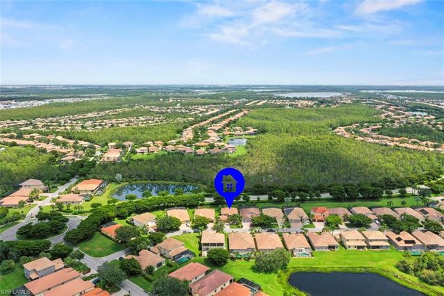 13830 Farnese DR, Estero, FL 33928