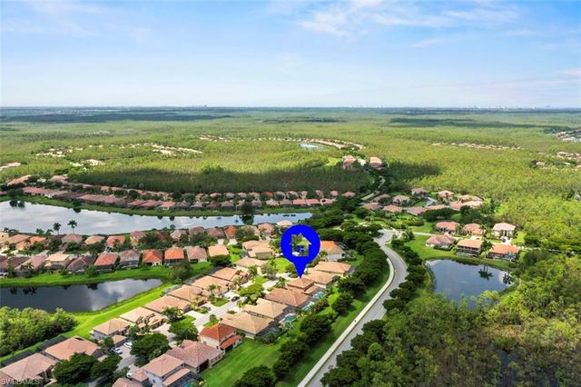 13830 Farnese DR, Estero, FL 33928