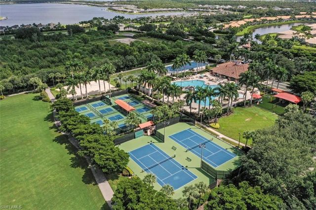 13830 Farnese DR, Estero, FL 33928