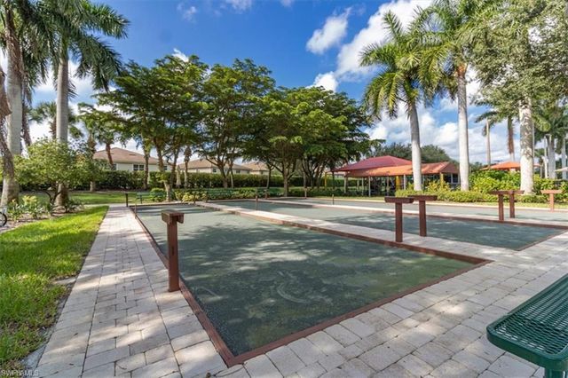 13830 Farnese DR, Estero, FL 33928