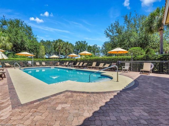 13830 Farnese DR, Estero, FL 33928