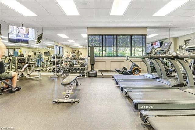 13830 Farnese DR, Estero, FL 33928