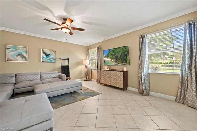 13830 Farnese DR, Estero, FL 33928