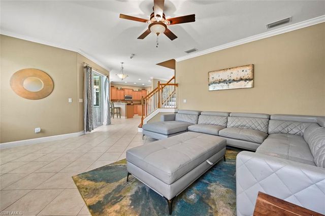 13830 Farnese DR, Estero, FL 33928