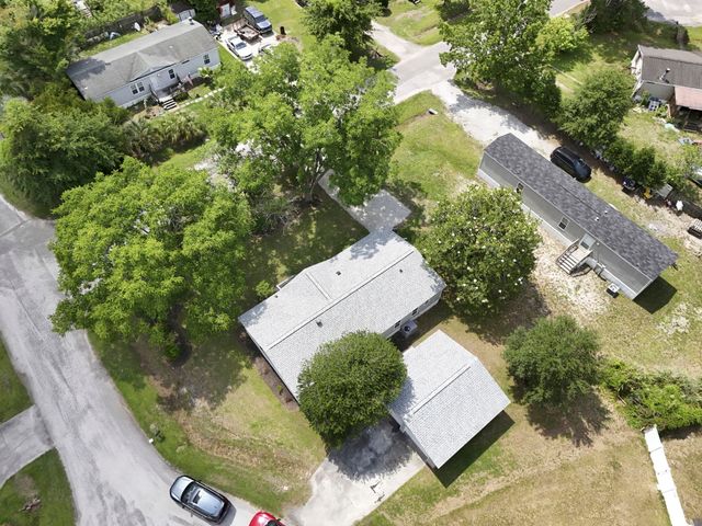 644 Summer Dr., Conway, SC 29526