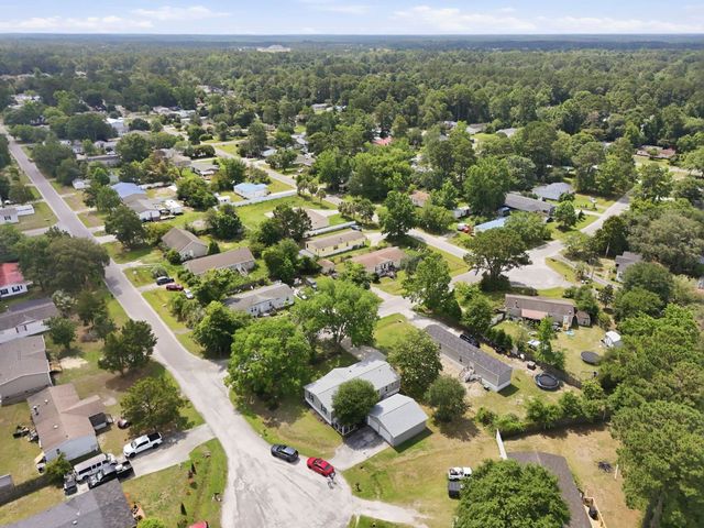 644 Summer Dr., Conway, SC 29526