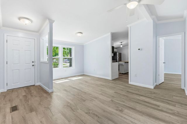 644 Summer Dr., Conway, SC 29526