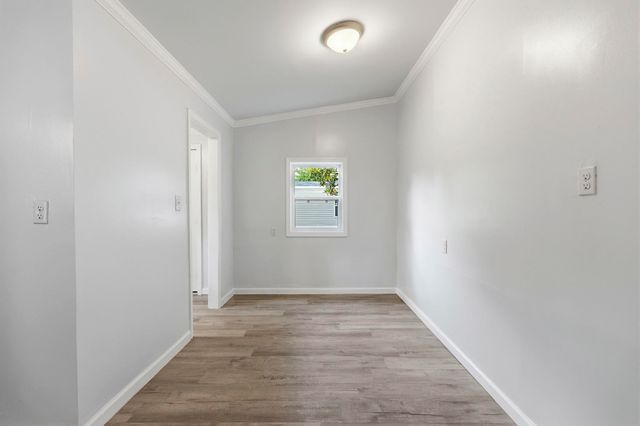 644 Summer Dr., Conway, SC 29526