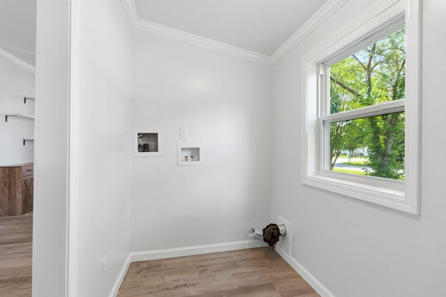 644 Summer Dr., Conway, SC 29526