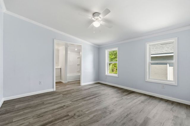 644 Summer Dr., Conway, SC 29526