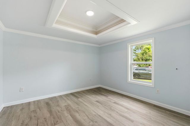 644 Summer Dr., Conway, SC 29526