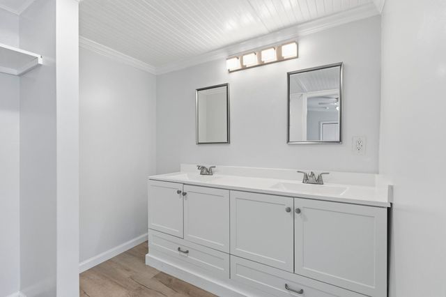 644 Summer Dr., Conway, SC 29526