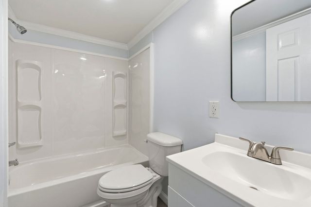 644 Summer Dr., Conway, SC 29526