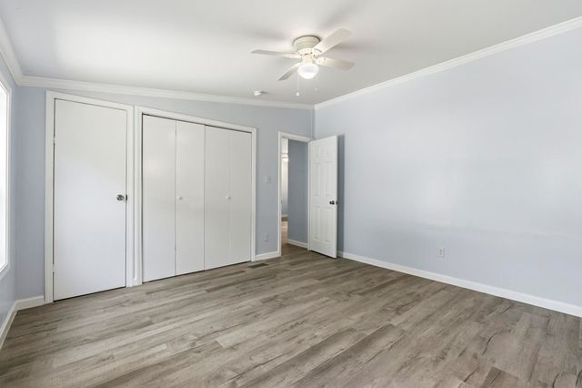 644 Summer Dr., Conway, SC 29526