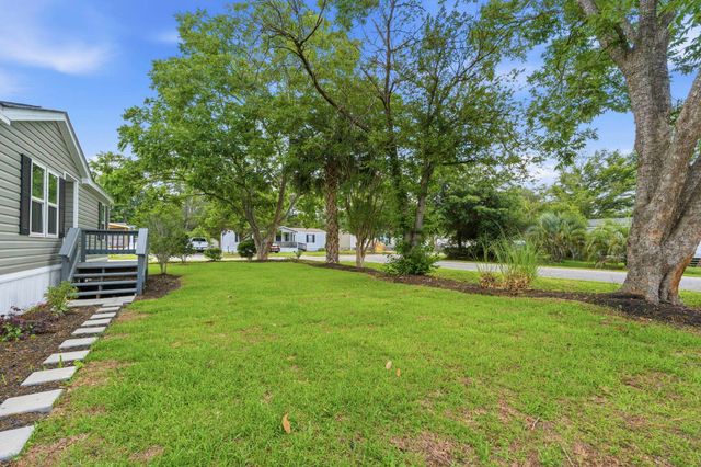 644 Summer Dr., Conway, SC 29526
