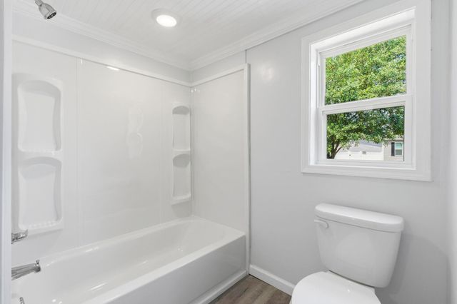 644 Summer Dr., Conway, SC 29526