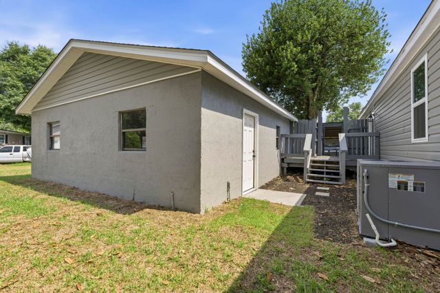 644 Summer Dr., Conway, SC 29526