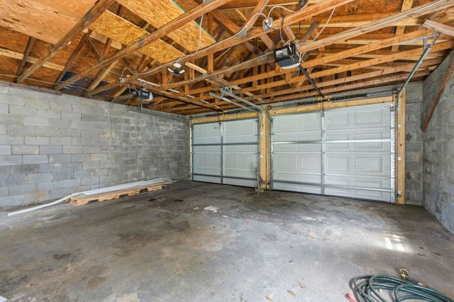 644 Summer Dr., Conway, SC 29526