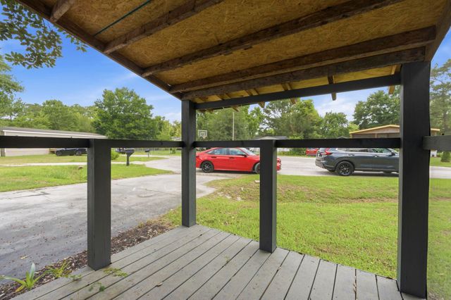 644 Summer Dr., Conway, SC 29526