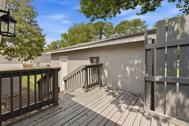 644 Summer Dr., Conway, SC 29526