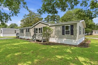 644 Summer Dr., Conway, SC 29526