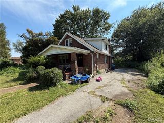 2144 Hord Avenue, Jennings, MO 63136