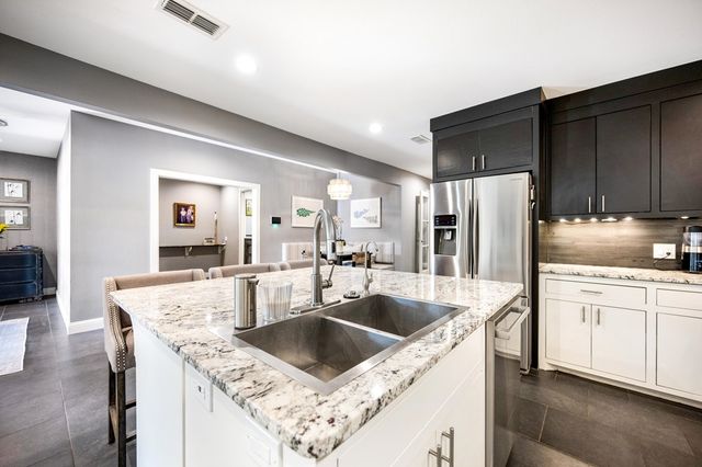 1207 Harvard Ave, Midland, TX 79701