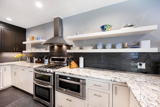 1207 Harvard Ave, Midland, TX 79701