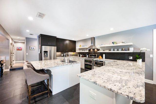 1207 Harvard Ave, Midland, TX 79701