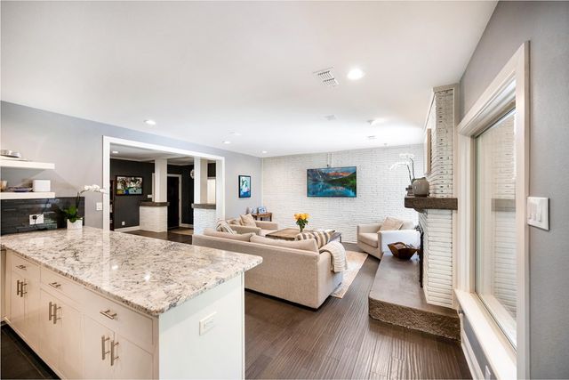 1207 Harvard Ave, Midland, TX 79701