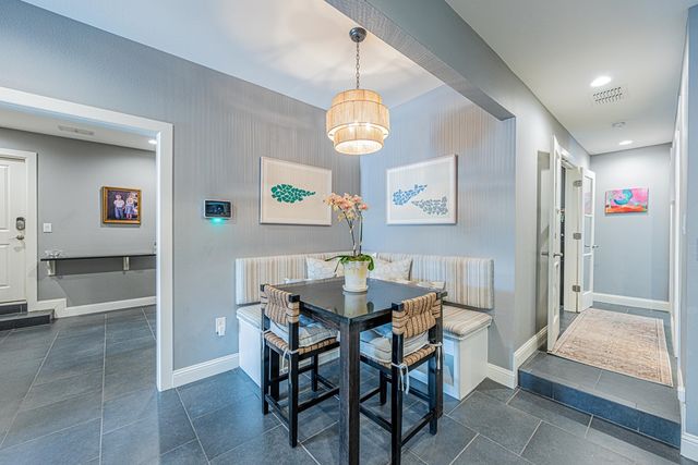 1207 Harvard Ave, Midland, TX 79701