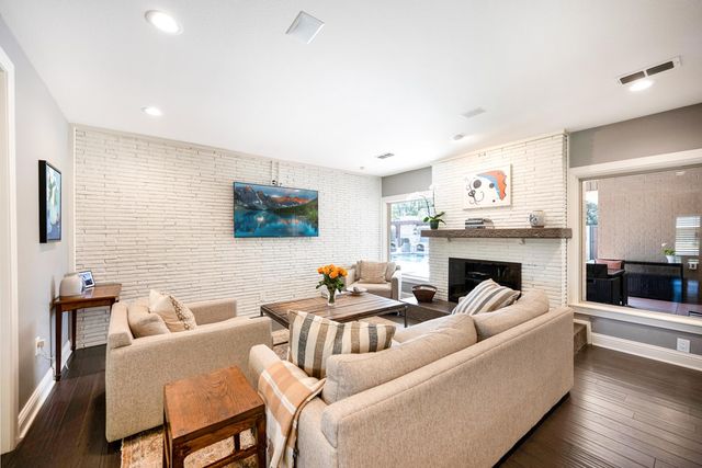 1207 Harvard Ave, Midland, TX 79701